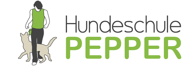 Hundeschule Pepper Berlin