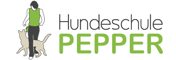 Hundeschule Pepper Berlin